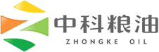 安博电竞首页官网